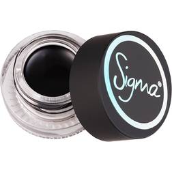 Sigma Beauty Gel Eye Liner Wicked