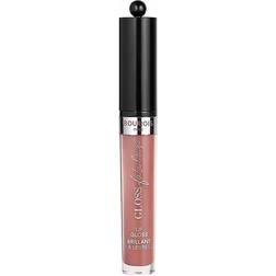 Bourjois Bj Labial Effet 3d Fabuleux Gloss 24h