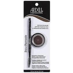 Ardell Pro Brow - Pomade Dark Brown