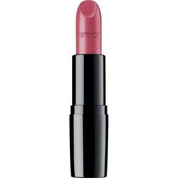 Artdeco Perfect Color Lipstick 915 Pink Peony 4 g