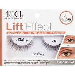 Ardell Lift Effect #740