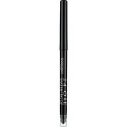 Deborah Milano Matita Occhi 24h Waterproof 01 Black