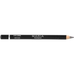 Maria Åkerberg Eye Liner Dark Velvet