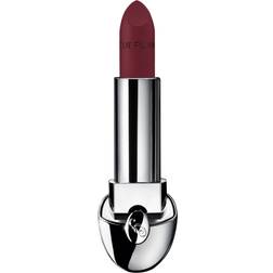 Guerlain G Rouge Matte Barra De Lipps 80 1Un