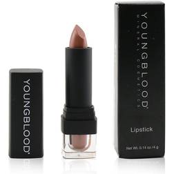 Youngblood Lipstick Muse (U) 4 g