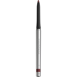 Sandstone Metallic Eyeliner, 82 Red Rebel