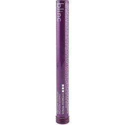 Blinc Eyebrow Pencil Light Brunette