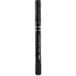 Billion Dollar Brows The Microblade Effect Brow Pen