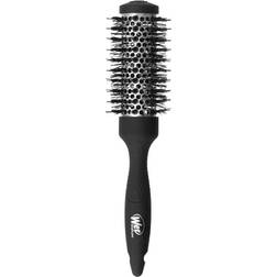 Wet Brush 243668 Pro Epic MultiGrip BlowOut Round 1.5 in. Small