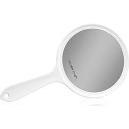 Gillian Jones Hand Mirror