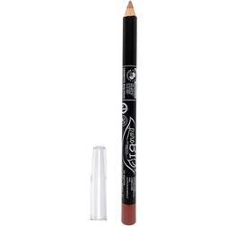 PuroBIO cosmetics Eye & Lip Liner 53 Pesca Nude, vegan