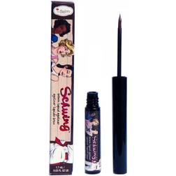 TheBalm Balm:Schwing Liquid Eyeliner Brown