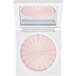 Ofra Highlighter
