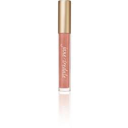 Jane Iredale HydroPure Hyaluronic Lip Gloss Summer Peach (shimmering pink beige) Summer Peach (shimmering pink beige)