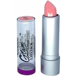 Glam of Sweden Läppstift Silver (3,8 g) 15-pleasant pink