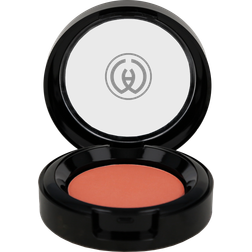 Maria Åkerberg Blush Apricot