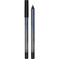 Lancôme 24h Drama Liquid Pencil - Blau