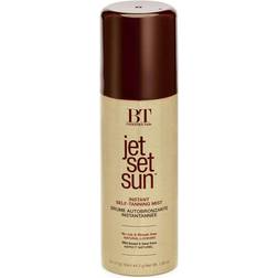 Jet Set Bt Cosmetics Jet Set Sun Mist 50ml