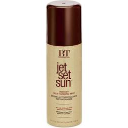 Jet Set Sun Autobronzante 50 ml 50ml