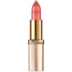 L'Oréal Paris Color Riche lipstick #226-rose glacée