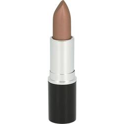 Maria Åkerberg Lip Care Colour