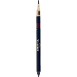 Chanel Lip Liner Le Crayon 192-prune noire 1,2 gr