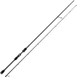 Westin W3 Finesse T&C 2nd avokelavapa 225cm 5-15g