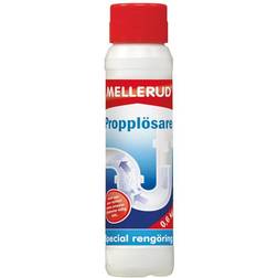 Mellerud Rohr Frei Granulate 0.6kg