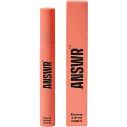 ANSWR Flyaway & Brow Control (7ml)