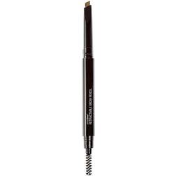 Wet N Wild Ultimate Brow Retractable Taupe