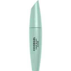 CoverGirl Lash Blast Clean Pitch Black