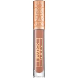 Lipstick Queen Reign & Shine Lip Gloss Knight of Nude