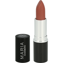 Maria Åkerberg Lip Care Colour Soulmate -