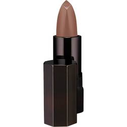 Serge Lutens Lipstick Fard à Lèvres 2.3g (Various Shades) N°17 Fraudeuse