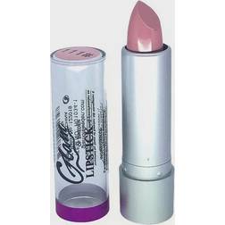 Glam of Sweden Silver lipstick #111-dusty pink