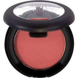 Ofra Pressed Blush B-29