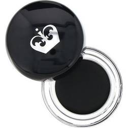 Rimmel Scandaleyes Waterproof Gel Eyeliner Black