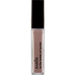 Babor Lip Gloss