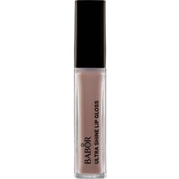 Babor Make-up Lips Ultra Shine Lip Gloss No. 01 Bronze 6,50 ml