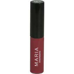 Maria Åkerberg Lip Gloss Cherry Pie -