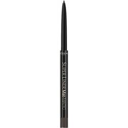 L'Oréal Paris Eyeliner Superliner Make Up