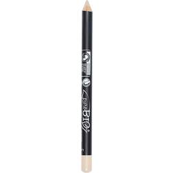 PuroBIO Cosmetics Eyeliner Eyeliner Shade 43 Nude 1,3 g