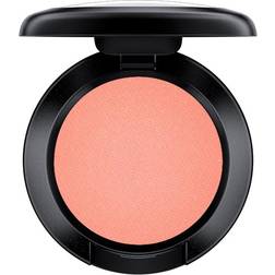 MAC Eye Shadow Shell Peach