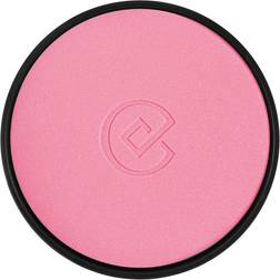 Collistar Make-up Teint Impeccable Maxi Fard Refill No. 06 Riviera Rose 1 Stk