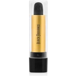 Black Radiance Perfect Tone Lipstick Black Out