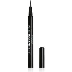 Deborah Milano Eyeliner Deborah 24Ore Instantliner Sort