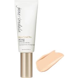 Jane Iredale Glow Time Pro SPF25 GT1