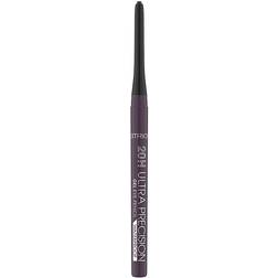 Catrice Eyes Eyeliner & Kajal 20H Ultra Precision Gel Eye Pencil Waterproof No. 070 Mauve 2,80 g