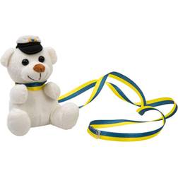 Studentnalle 12cm