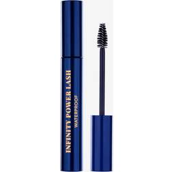 LH Cosmetics Infinity Power Lash Waterproof Mascara